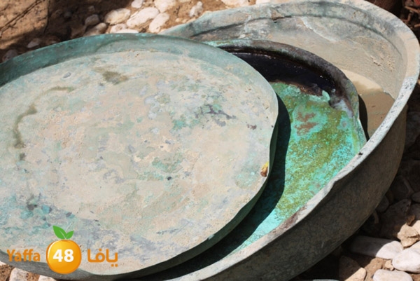 awanyno7asya515 (16).JPG